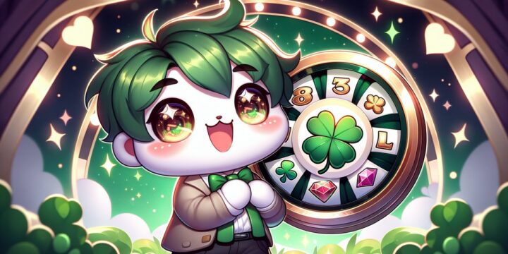 เจาะลึกรีวิวเกมสล็อต: สล็อตPG และ PG Slot ค่ายไหนปัง เกมไหนโดน!