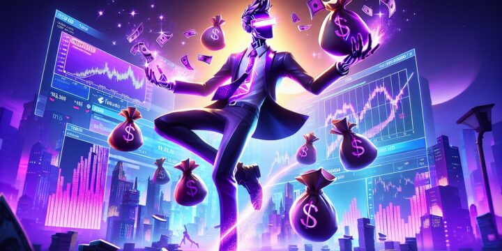 TOS168: เจาะลึกทุกแง่มุม เคล็ดลับ และโอกาสที่คุณต้องรู้