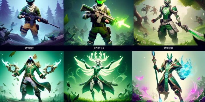 TOS168: แพลตฟอร์มเกมออนไลน์ครบวงจรที่ตอบโจทย์ทุกความต้องการ