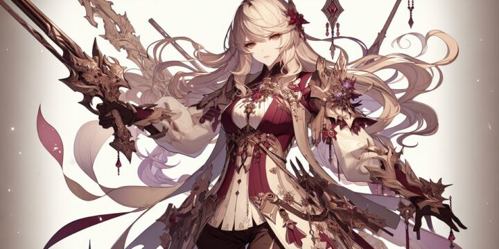 TOS168: แพลตฟอร์มเกมออนไลน์ครบวงจรที่คุณไม่ควรพลาด