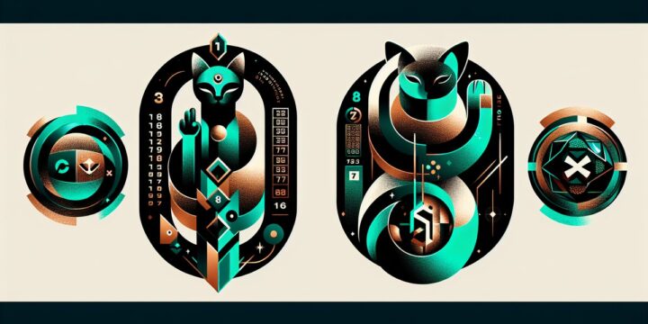 ตรวจหวยวันนี้: อัปเดตผลสลากกินแบ่งรัฐบาลล่าสุด รวดเร็ว แม่นยำ