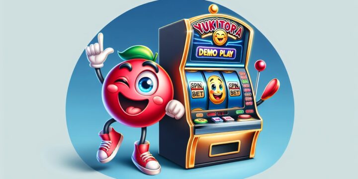 เปิดประสบการณ์สุดมันส์: ทดลองเล่นสล็อตฟรี! เล่นได้ทุกค่าย ไม่ต้องฝาก