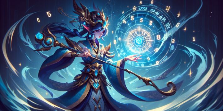 รวมเลขเด็ดงวดนี้! เจาะลึกแหล่งหวยแม่นๆ ส่องเลขดังจากทั่วประเทศ