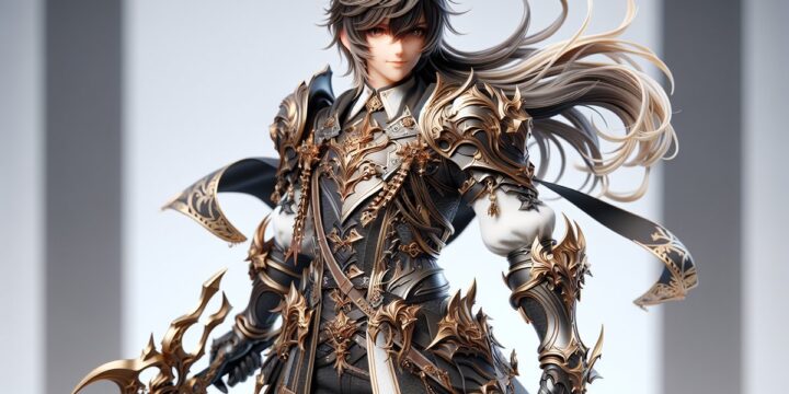 สล็อตแตกบ่อย จริงหรือหลอก? เคล็ดลับเลือกเกมสล็อต เพิ่มโอกาสทำกำไร