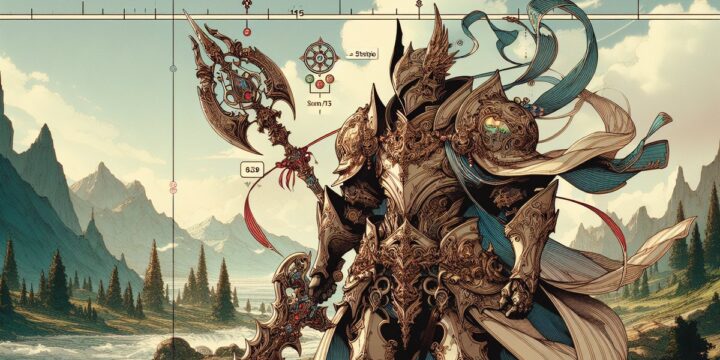 เคล็ดลับพิชิต เกมสล็อตแตกง่าย: คู่มือฉบับสมบูรณ์สำหรับนักเสี่ยงโชค