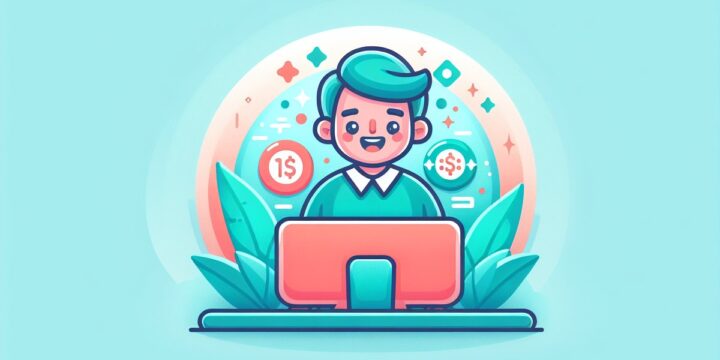 แทงหวยออนไลน์: คู่มือฉบับสมบูรณ์ พร้อมเคล็ดลับเพิ่มโอกาสชนะ