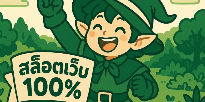สล็อตเว็บตรง100% เว็บสล็อตแตกง่าย ไม่ผ่านเอเย่นต์ ระบบออโต้ ฝากถอนไม่มีขั้นต่ำ 2024