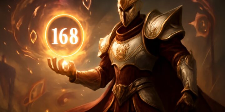 168topgame เคล็ดลับเล่นเกมออนไลน์พร้อมข้อควรระวัง