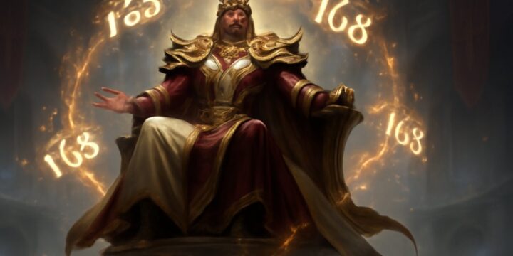 แนวโน้มเกมออนไลน์ยุคใหม่ปี 2024 กับ 168topgame