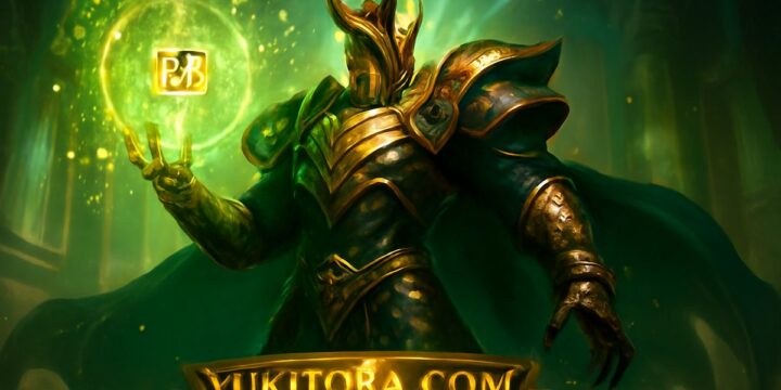168topgame ประสบการณ์เกมออนไลน์ครบวงจรที่คุณต้องลอง